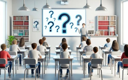 Will Using AI Like ChatGPT Make You Dumber? Scientists Weigh In