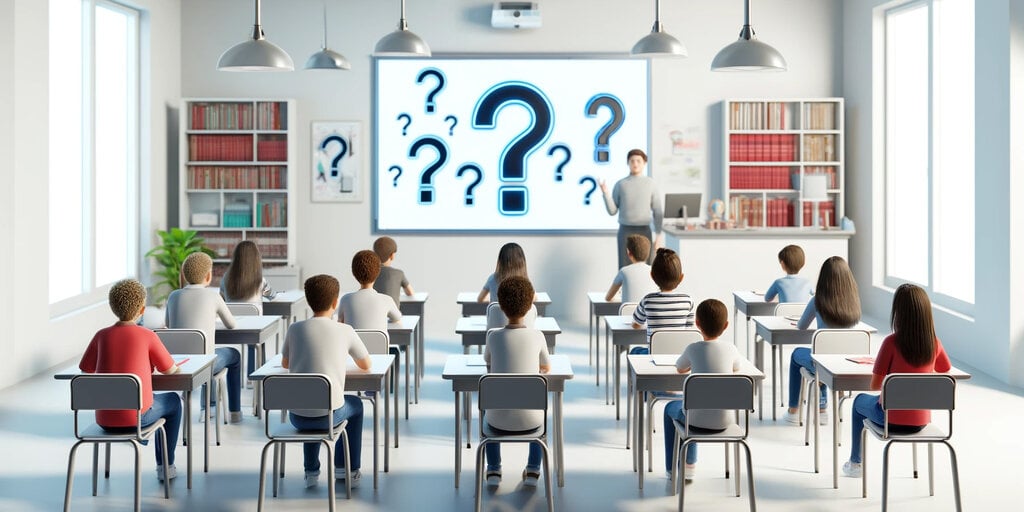Will Using AI Like ChatGPT Make You Dumber? Scientists Weigh In