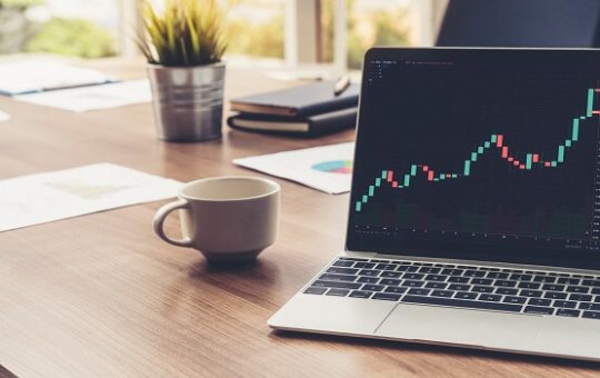 BRETT, BEERCOIN (BEER) prices soar