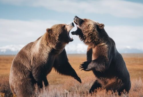 Bitcoin drops below $60k amid fresh sell-off pressure