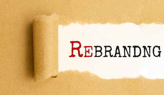Ethereum Name Service (ENS) price jumps on rebranding news