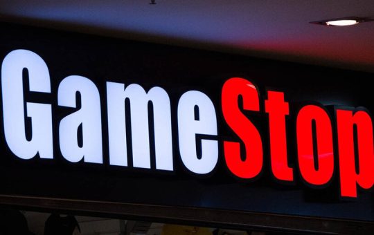 Roaring Kitty Now Owns $262 Million In GameStop Shares as Options Vanish