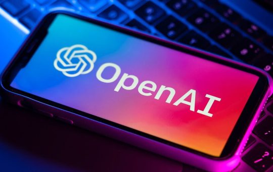 Why Did OpenAI Just Acquire a Screen-Sharing Startup?