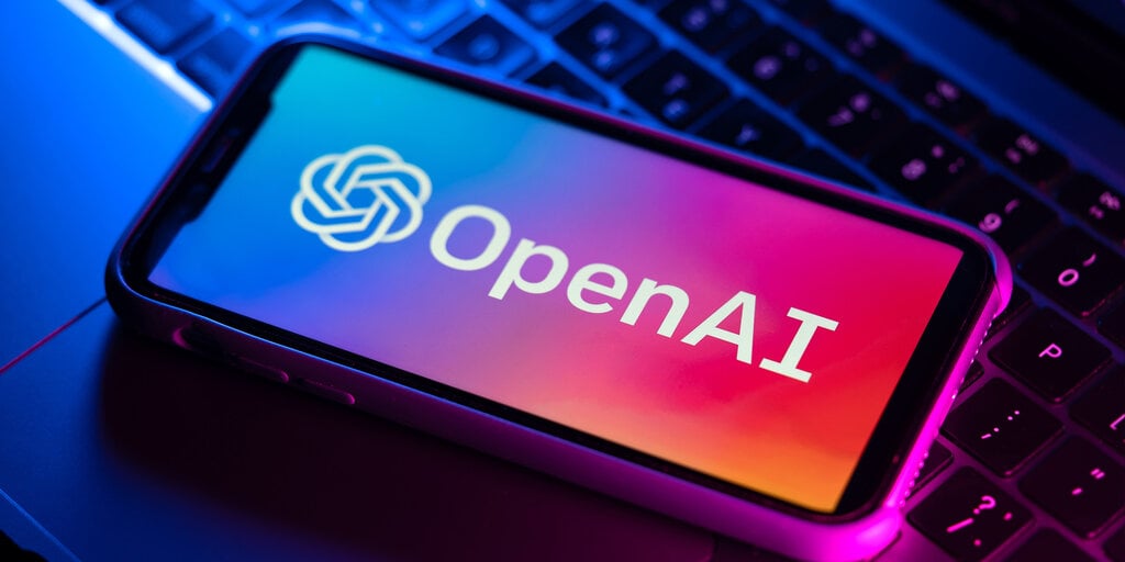 Why Did OpenAI Just Acquire a Screen-Sharing Startup?