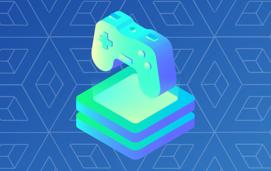 ‘Hamster Kombat’ Daily Cipher Guide: How to Use Morse Code to Earn a Million Free Coins in the Telegram Game