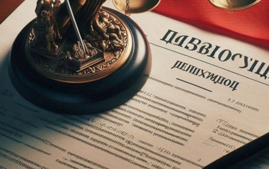 Bank of Russia Discusses Conditions of Upcoming Stablecoin Regulation