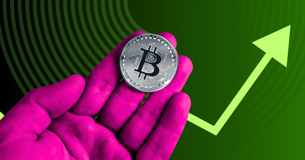 Coinpedia - Fintech & Cryptocurreny News Media