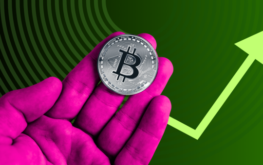 Coinpedia - Fintech & Cryptocurreny News Media