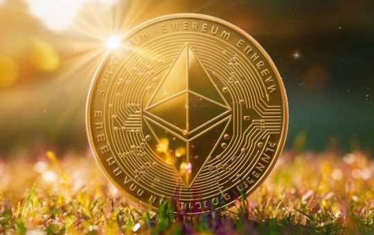 Bitwise Updates Ethereum ETF Filing as US Listings Near