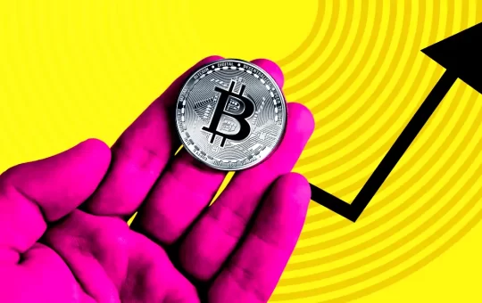Coinpedia - Fintech & Cryptocurreny News Media
