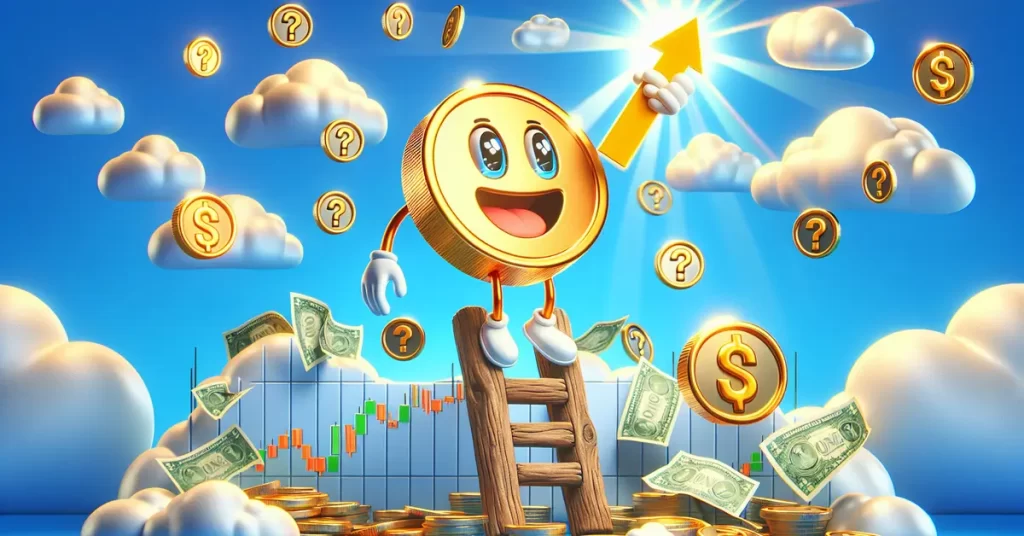 Coinpedia - Fintech & Cryptocurreny News Media