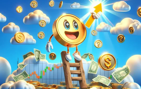 Coinpedia - Fintech & Cryptocurreny News Media