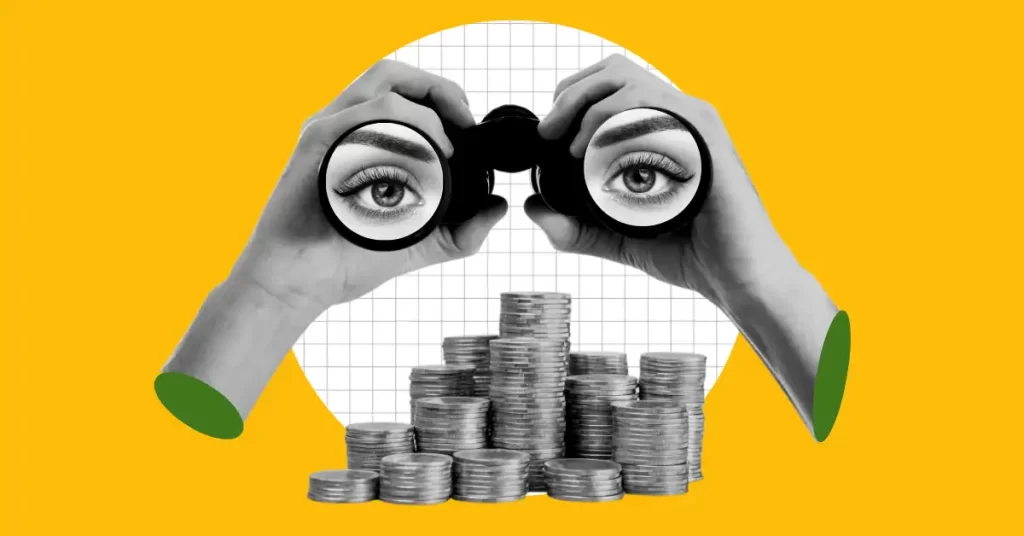 Coinpedia - Fintech & Cryptocurreny News Media