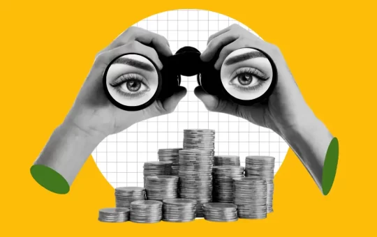 Coinpedia - Fintech & Cryptocurreny News Media