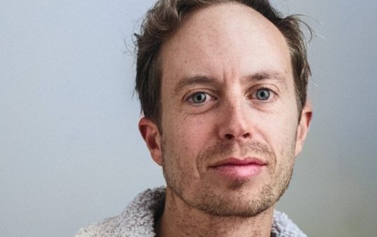 Erik Voorhees' Venice AI Now Offers Real-Time Search Results