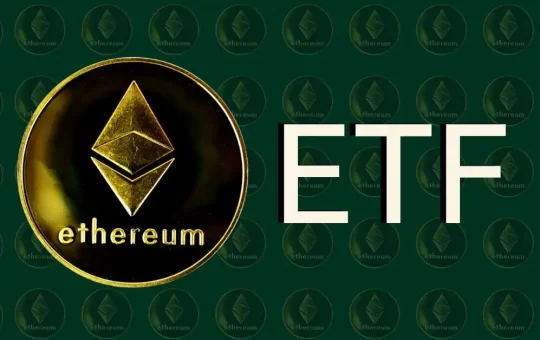 Coinpedia - Fintech & Cryptocurreny News Media