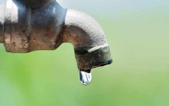 How Web3 is Revolutionizing Water Access in Rural India