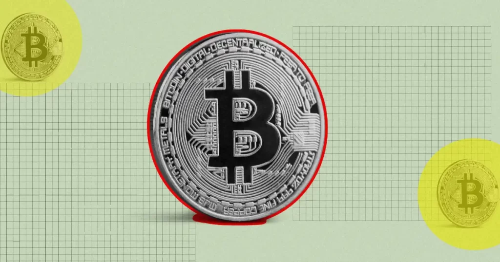 Is $1 Million BTC Next?