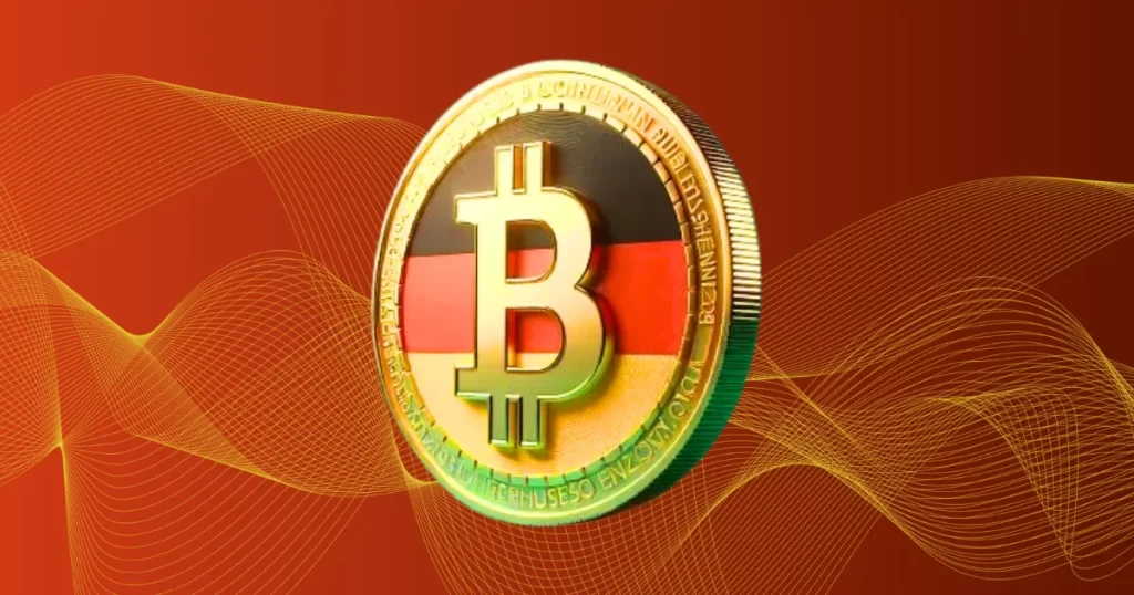 No Confirmation of Bearish Reversal; Price Eyes $60k with 3% Gains