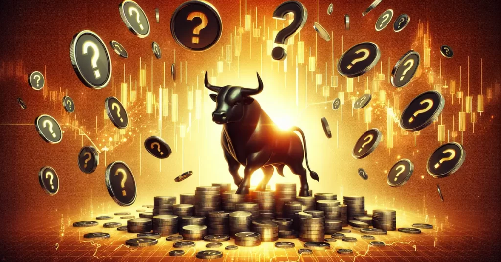 Prepare for Altcoin Season with Cybro Presale, JUP, ENA, MNT, and ZRO.