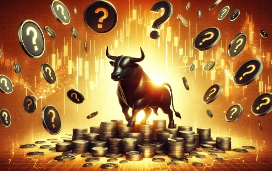 Prepare for Altcoin Season with Cybro Presale, JUP, ENA, MNT, and ZRO.
