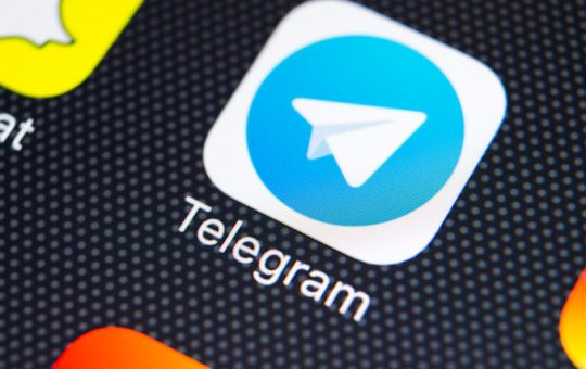 Telegram Hits 950 Million Users Amid Crypto Gaming Boom