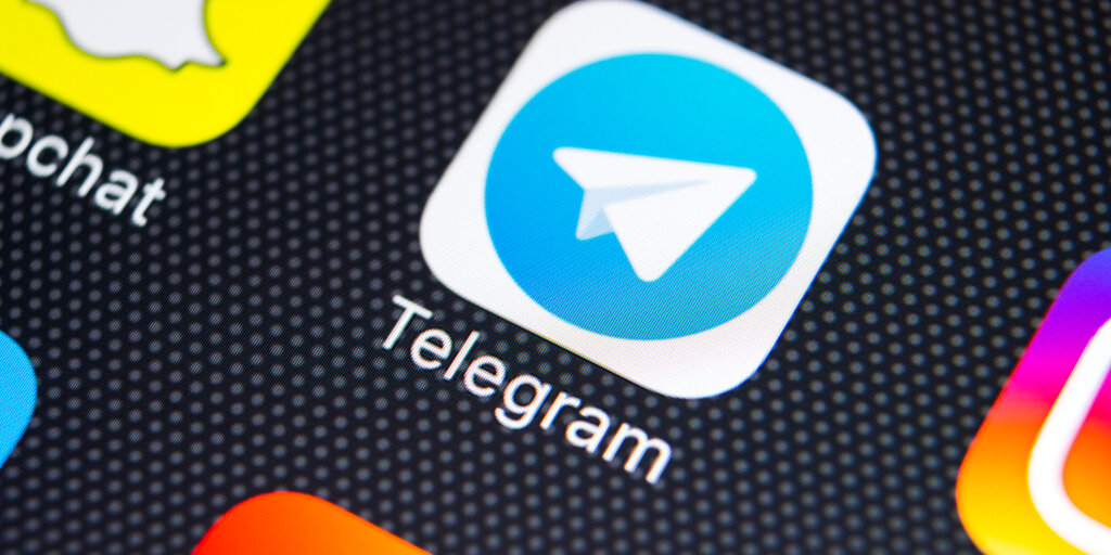 Telegram Hits 950 Million Users Amid Crypto Gaming Boom