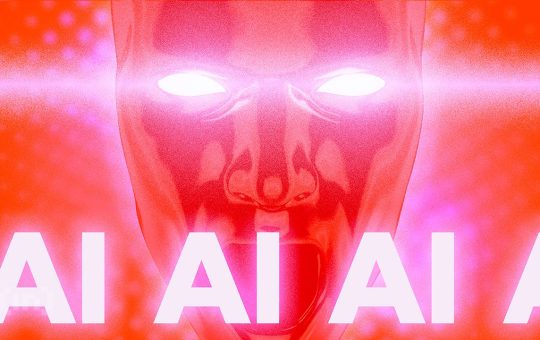 Top 3 Artificial Intelligence (AI) Coins of the Second Week of July 2024