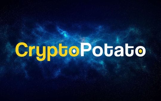 Top Meme Coins to Watch in July