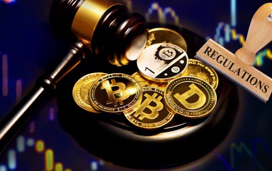 UAE Central Bank introduces new Stablecoin regulations