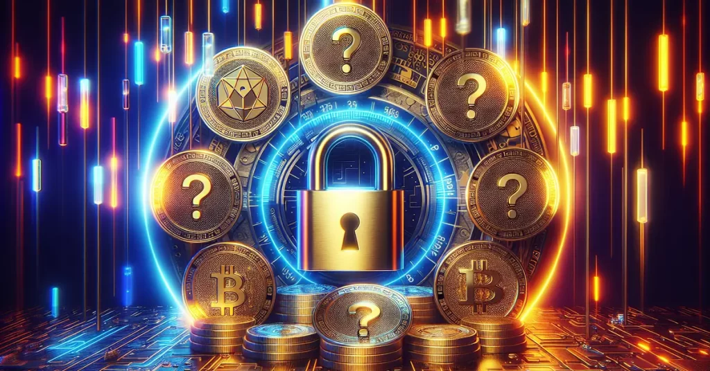 cybro-defi-investment