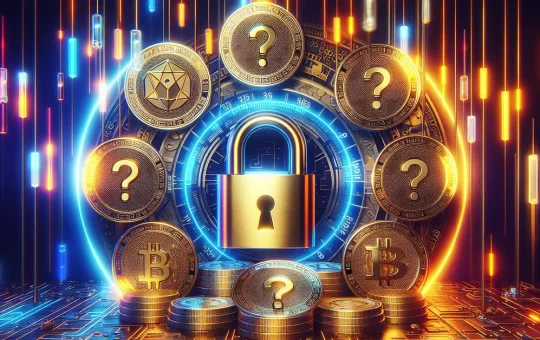 cybro-defi-investment