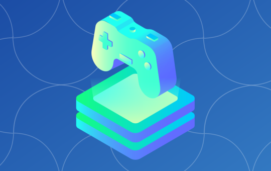 What Is 'W-Coin'? The Telegram Tap-to-Earn Game and Airdrop Details