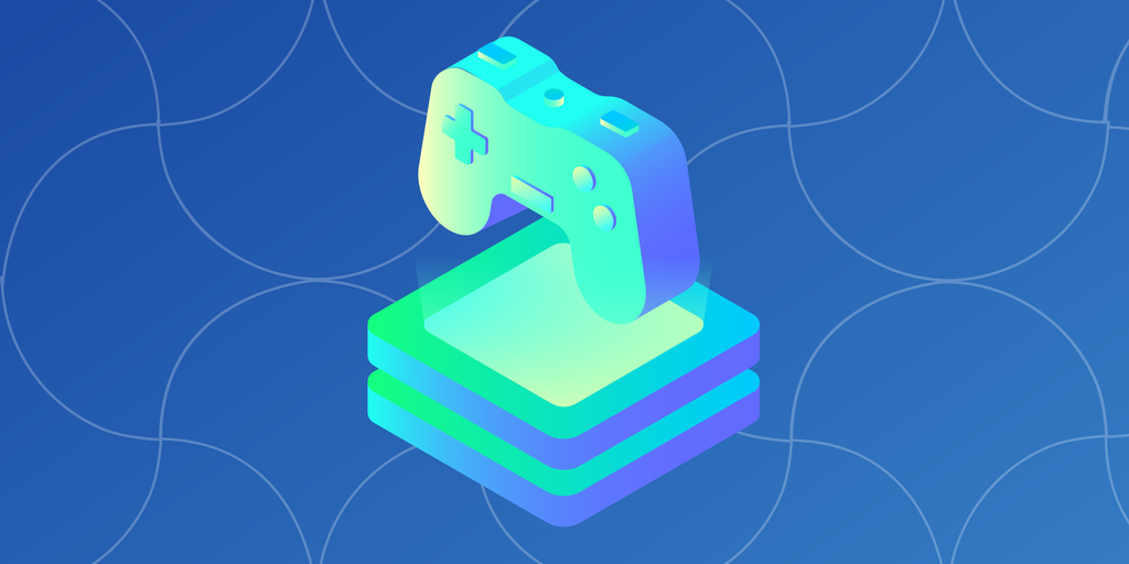 What Is 'W-Coin'? The Telegram Tap-to-Earn Game and Airdrop Details