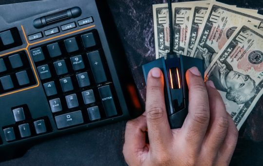 Xai, Immutable, and Pixels Among July's Biggest Ethereum Gaming Token Unlocks