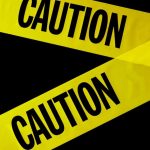 DeFi Users Warned to Revoke Approvals Before Anthropic’s Mythos AI Launches