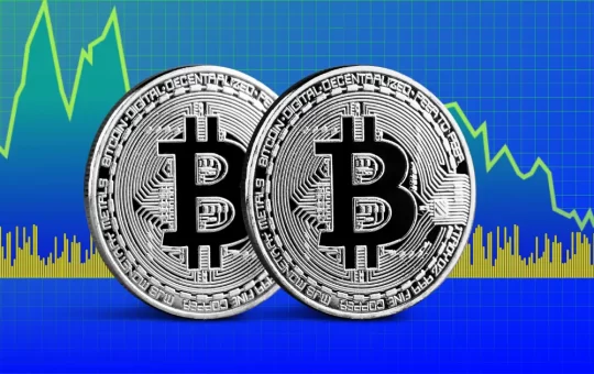 Coinpedia - Fintech & Cryptocurreny News Media