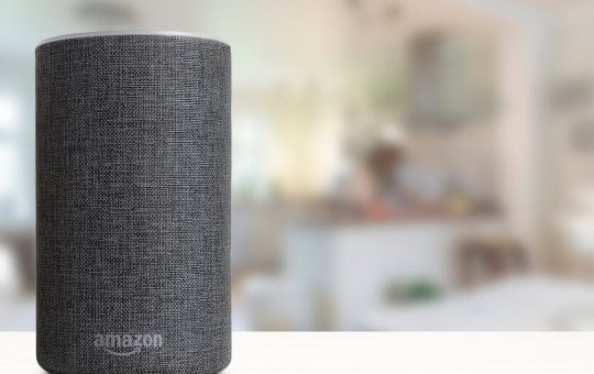 Amazon's AI Upgrade for Alexa Could Cost You: Report