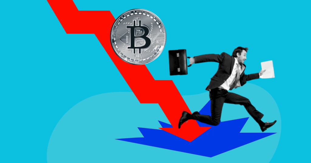 Coinpedia - Fintech & Cryptocurreny News Media