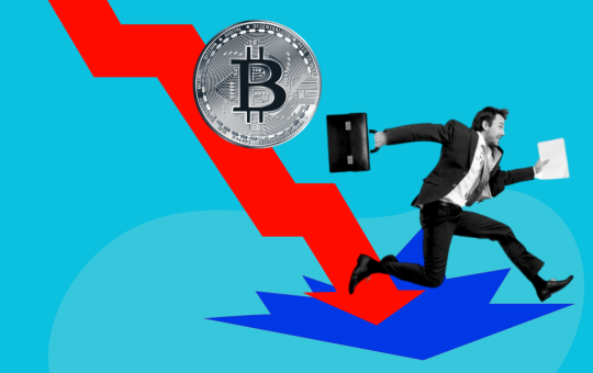 Coinpedia - Fintech & Cryptocurreny News Media
