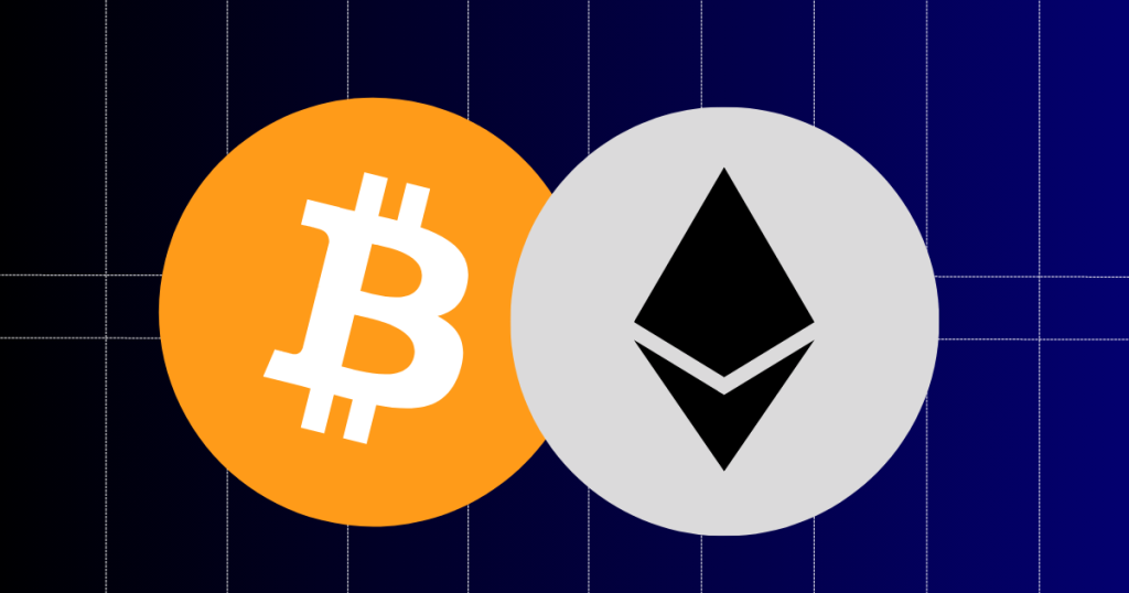 Weekly Report