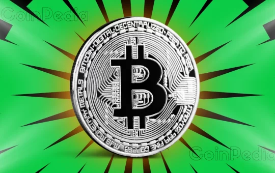 Coinpedia - Fintech & Cryptocurreny News Media