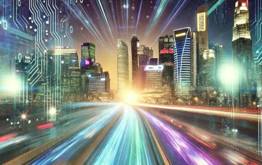 Coinbase CEO Brian Armstrong Predicts Payments Will Be Crypto’s Next Big Boom