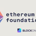 Ethereum Foundation Publishes “Trustless Manifesto” On-Chain to Reinforce Decentralisation Principles