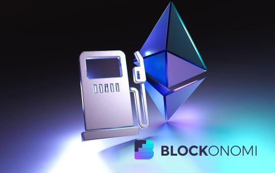 Ethereum Gas Fees Hit 5-Year Low: The Impact of Sub-1 Gwei Fees on Ethereum's Ecosystem