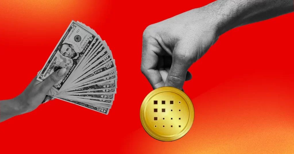 Coinpedia - Fintech & Cryptocurreny News Media