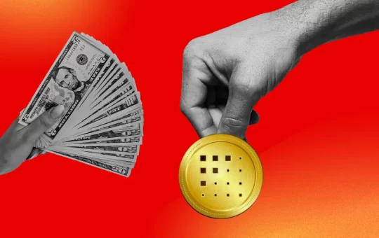 Coinpedia - Fintech & Cryptocurreny News Media