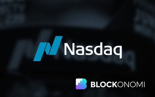 Nasdaq