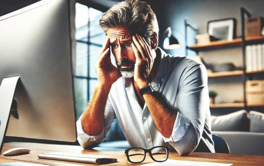 New Hampshire Regulator Orders Cease and Desist Against Finstate Investment for Crypto Fraud
