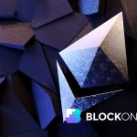 The Fusaka Upgrade Is Capping Ethereum’s Biggest Transactions: Here’s Why